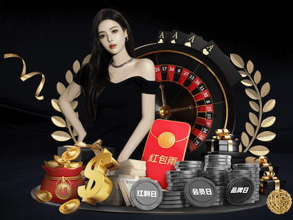 五大联赛自上赛季以来助攻榜：奥利塞32次第一，B费、萨拉赫24次