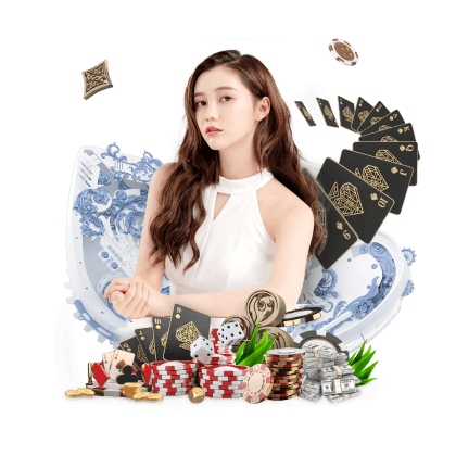 9分领跑！德甲积分榜：拜仁积67分居榜首，多特第二，药厂仍第六