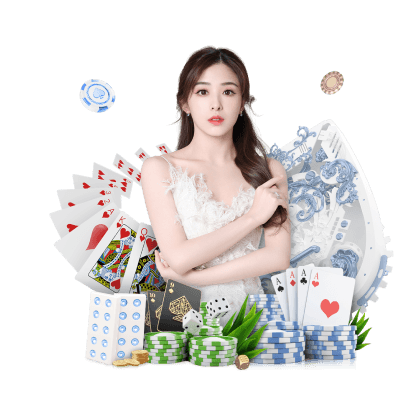 米克尔谈恩佐：如果你的心已经在马德里，就不该穿切尔西球衣