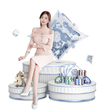 杜锋：在最困难的时候大家不断在往好的方向发展，希望再接再厉