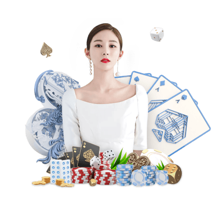 2026年4月8日NBA常规赛国王vs勇士直播【24直播网】