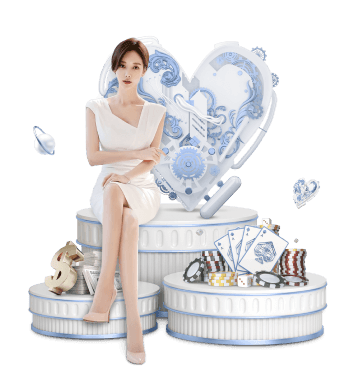 04月03日 NBA常规赛 鹈鹕vs开拓者 全场录像回放