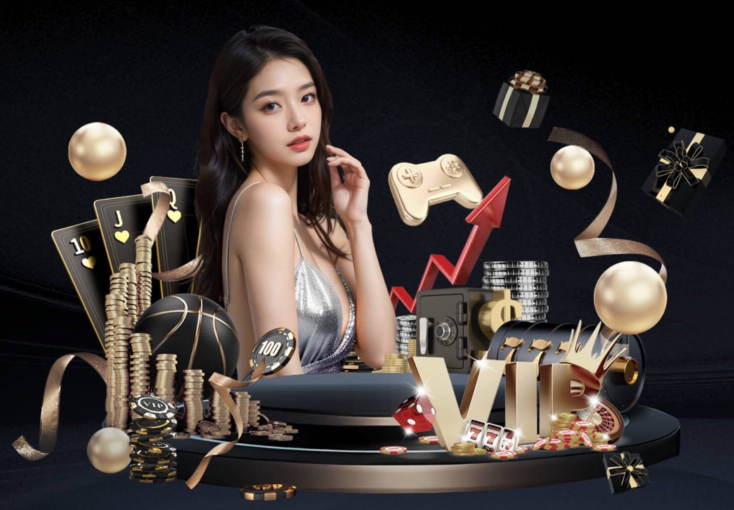 米克尔谈恩佐：如果你的心已经在马德里，就不该穿切尔西球衣