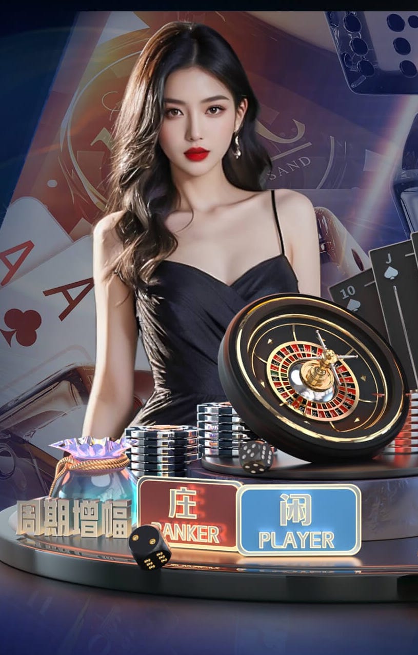 2026年4月12日意甲第32轮热那亚vs萨索洛直播【24直播网】