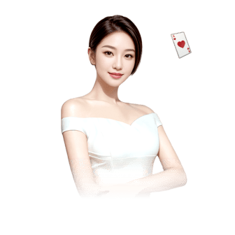 范戴克：输给加拉塔萨雷我们很懊恼，期待次回合在主场实现翻盘