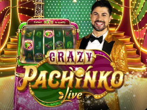 2026年4月7日NBA常规赛76人vs马刺直播【24直播网】