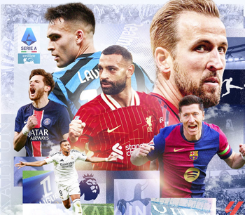 马卡：马竞愿为埃德松付3500万+500万欧，亚特兰大要5000万欧