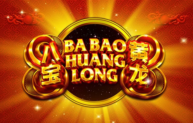 2026年4月1日印度甲拉贾斯坦邦俱乐部vs西钱马里FC直播【24直播网】