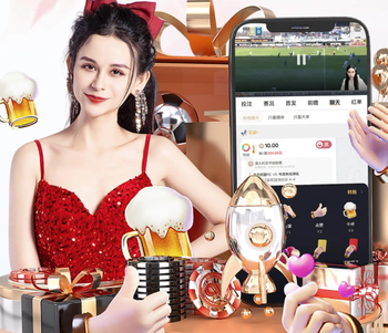 04月03日 NBA常规赛 太阳vs黄蜂 全场录像回放