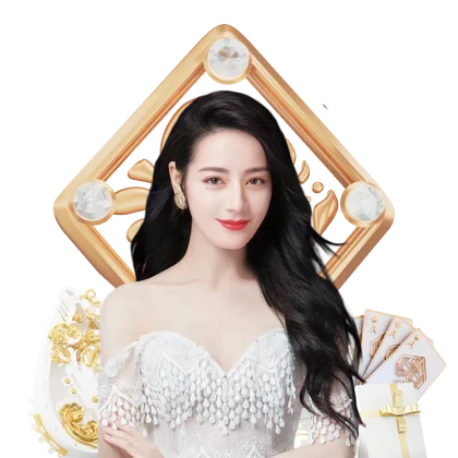 先开球是否影响争冠？TA谈英超赛程：真正决定冠军归属的是实力