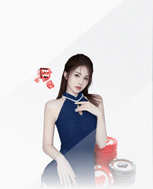 2026年4月1日芬甲科特卡vs哈卡直播【24直播网】