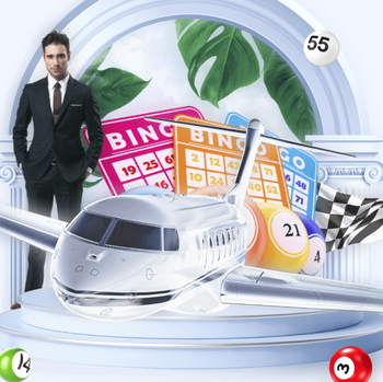 2026年4月5日荷甲海伦芬vs赫拉克莱斯直播【24直播网】