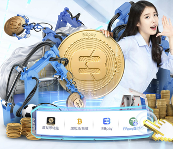 路易斯·迪亚斯出战25场德甲联赛吃到1张红牌，103场英超0红