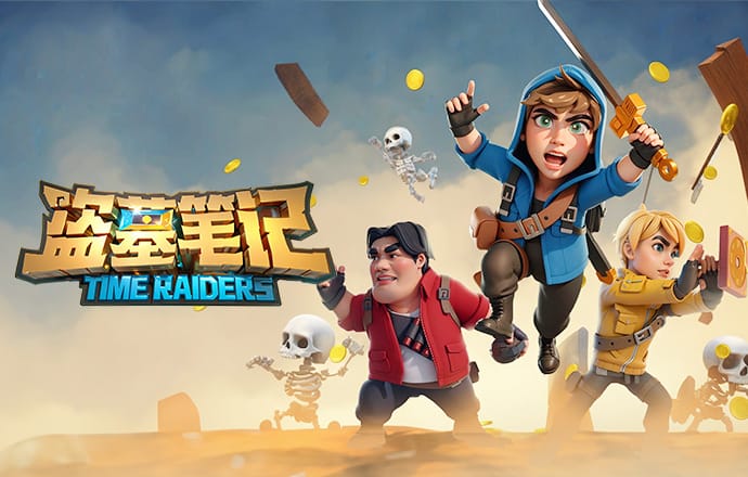 德天空：纳帅致电菲尔克鲁格和克莱因丁斯特，世界杯可能征召他们