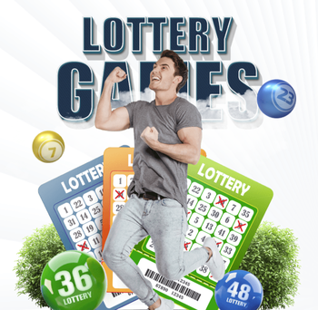 拜仁剩9人应战！迪亚斯禁区内倒地被判假摔，2黄变1红被罚下