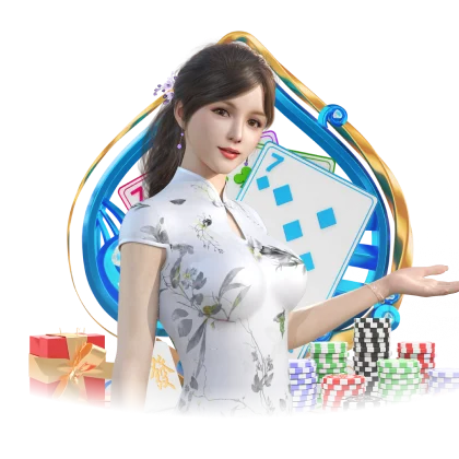 9分领跑！德甲积分榜：拜仁积67分居榜首，多特第二，药厂仍第六