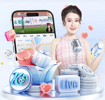 记录报：本菲卡对谢尔德鲁普估价2000万欧，正如巴萨的预期