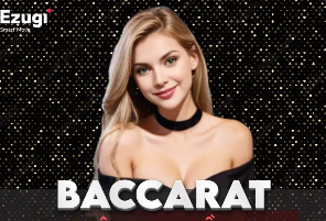 2026年4月1日韩篮甲釜山宙斯盾vs首尔SK骑士直播【24直播网】