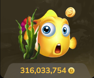 2026年4月1日台TPBL新台北DEAvs台北台新火星直播【24直播网】