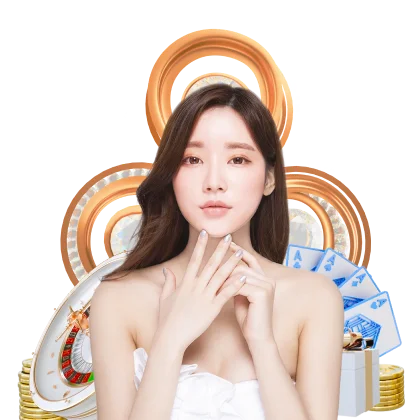 9分领跑！德甲积分榜：拜仁积67分居榜首，多特第二，药厂仍第六