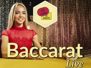 04月03日 NBA常规赛 鹈鹕vs开拓者 全场录像回放