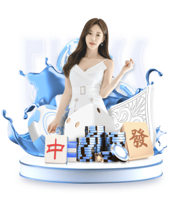 2026年4月12日中甲第4轮石家庄功夫vs佛山南狮直播【24直播网】