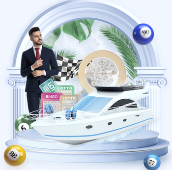 2026年4月1日印度甲斯雷尼迪FCvs西隆拉庄直播【24直播网】