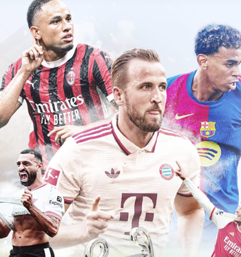 2026年4月7日NBA常规赛尼克斯vs老鹰直播【24直播网】