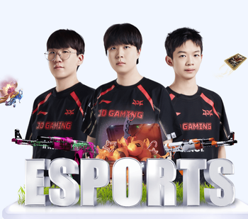 乔科尔：阿布时代切尔西目标是冠军 现在俱乐部不是为赢球而买人