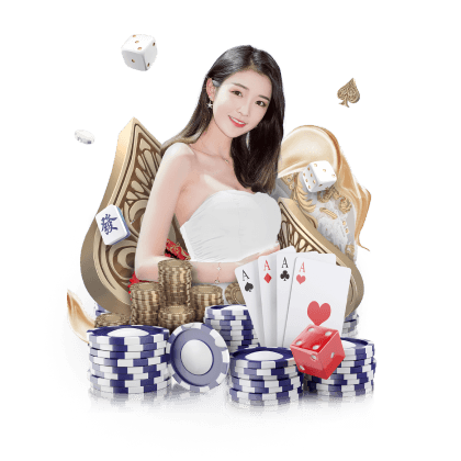 哈曼：聚勒是多特收入最高的球员之一，但他这四年表现令人很失望