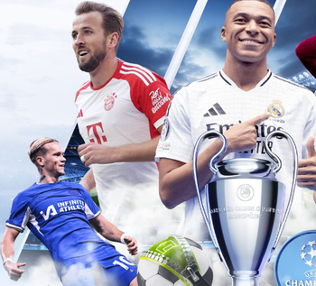 2026年4月1日芬甲科特卡vs哈卡直播【24直播网】