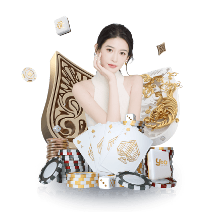 张继科与瓦尔德内尔将同台竞技，比赛将于5月在德国举行