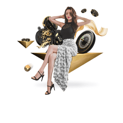 皮克：因FC安道尔的老板身份，我认为自己不能参选巴萨主席