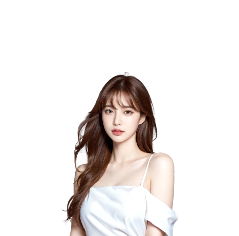 2026年4月8日NBA常规赛热火vs猛龙直播【24直播网】